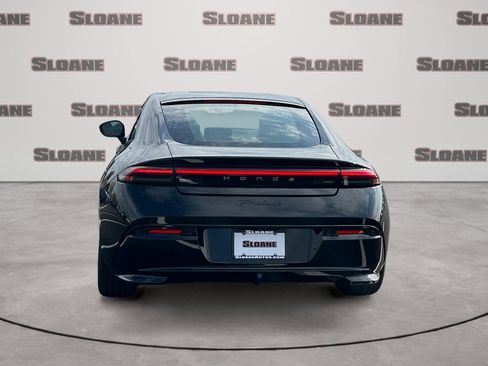 New 2026 Honda Prelude image 4