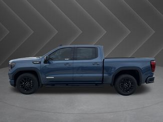 New 2026 GMC Sierra 1500 Elevation w/ Preferred Package video 2
