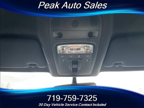 Used 2017 Audi Q3 2.0T Premium Plus AWD/4WD image 18
