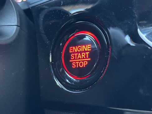 New 2026 Honda Civic Sport image 23