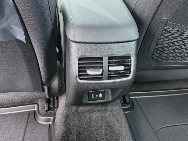 New 2026 Hyundai Sonata SEL FWD image 26