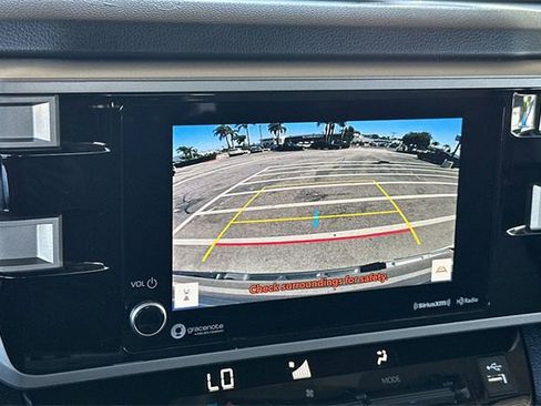 Used 2024 Toyota Tundra SR5 image 22