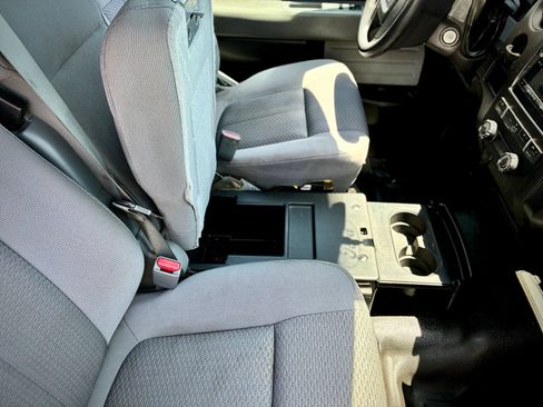 Used 2013 Ford F150 XL w/ PWR Equipment Group RWD image 35