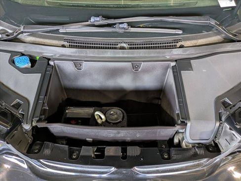 Used 2018 BMW i3 w/ Range Extender RWD image 23