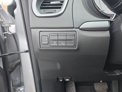 Certified 2023 MAZDA CX-9 Touring image 36