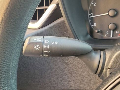 Used 2024 Toyota Corolla LE image 16