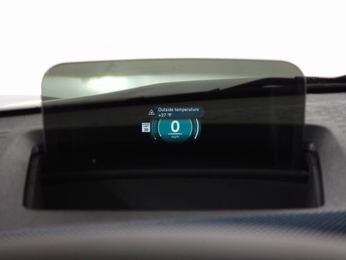 New 2025 MINI Cooper Countryman SE image 17