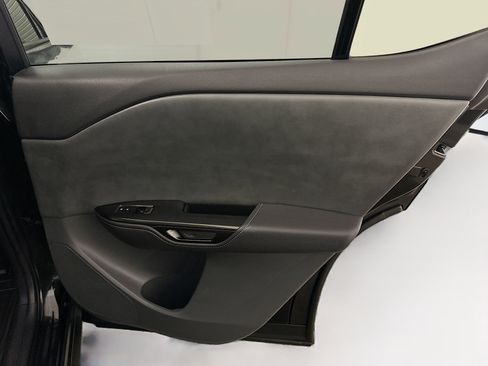 Used 2024 Lexus RZ 450e Premium w/ Technology Package image 33