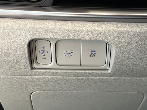 New 2026 Kia Sorento EX image 18