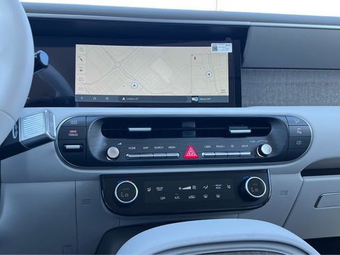 Certified 2026 Hyundai Palisade SEL AWD/4WD image 36