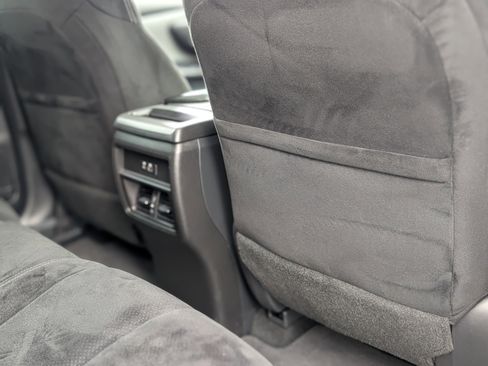 Used 2019 Nissan Murano SV w/ Premium Package image 40