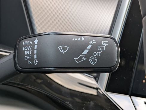 New 2026 Volkswagen Atlas Peak Edition image 33