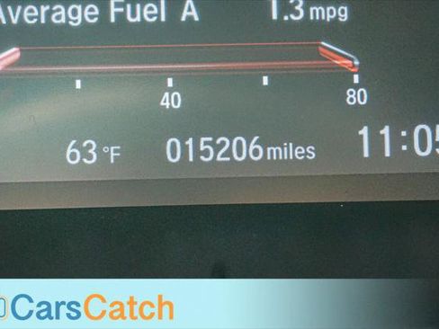 Used 2021 Honda Civic Sport image 28
