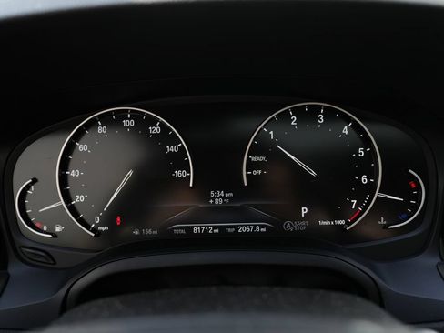 Used 2020 BMW 330i xDrive Sedan AWD/4WD image 49