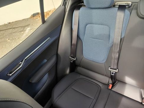 New 2026 Volvo EX30 Plus w/ Climate Package AWD/4WD image 13