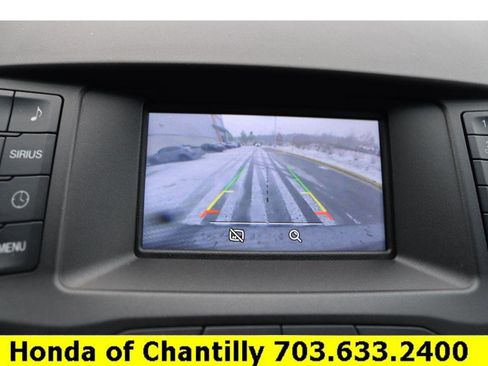 Used 2015 Ford Edge SEL image 15