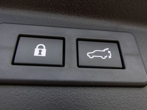 New 2026 Subaru Outback Touring XT AWD/4WD image 41