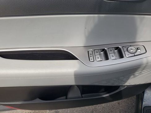Used 2020 Hyundai Palisade SEL w/ Convenience Package AWD/4WD image 20