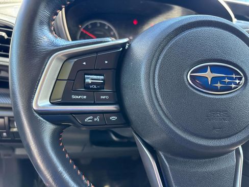 Used 2019 Subaru Crosstrek 2.0i Premium image 17