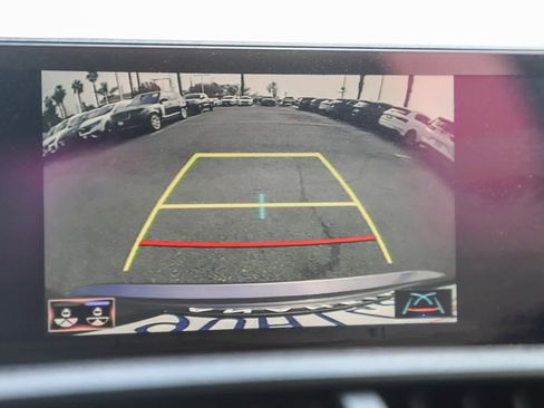 Used 2018 Lexus NX 300 F Sport image 25