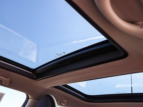 New 2027 MINI Cooper 2-Door Hardtop FWD image 23