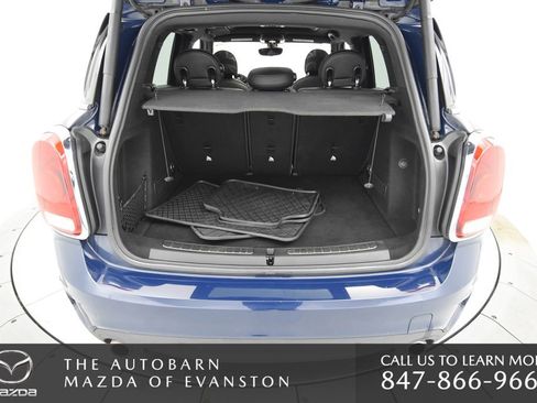 Used 2018 MINI Cooper Countryman S image 39