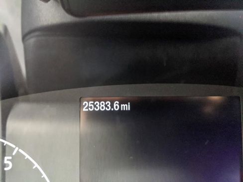 Used 2020 Ford Transit 250 148 High Roof w/ Load Area Protection Package image 23