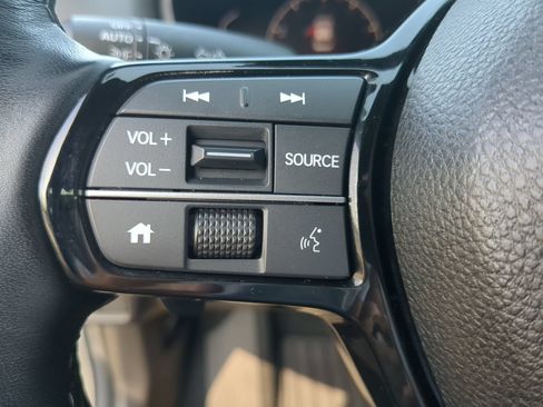 Used 2025 Honda Civic Sport image 62