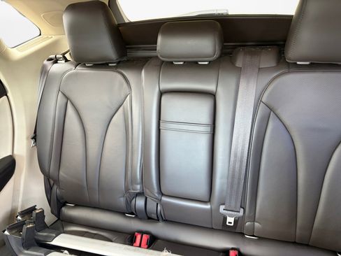 Used 2015 Lincoln MKC FWD w/ Equipment Group 102A Reserve image 15