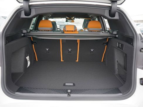 Used 2025 BMW X3 xDrive30i w/ Premium Package image 20