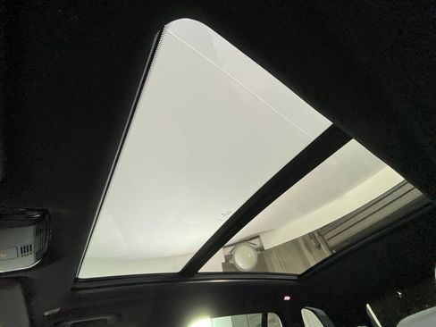 New 2026 BMW X5 sDrive40i w/ M Sport Package RWD image 12