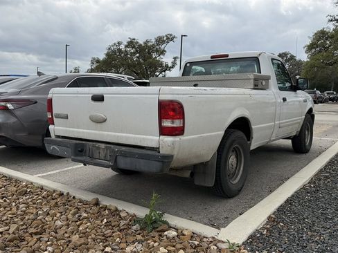 Used 2006 Ford Ranger XLT image 6