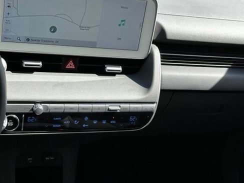 Certified 2023 Hyundai Ioniq 5 SE AWD/4WD image 28