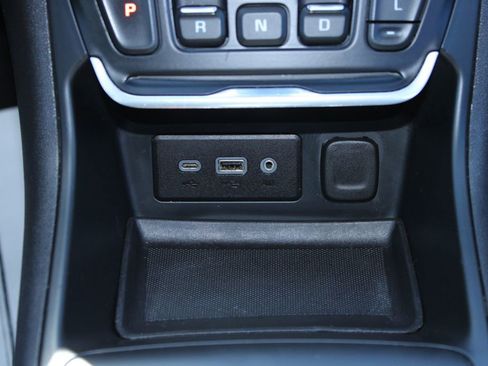 Used 2021 GMC Terrain SLE w/ Driver Convenience Package image 21