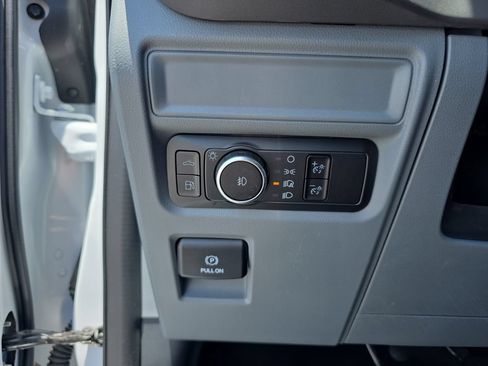 Used 2025 Ford F150 XLT w/ Equipment Group 301A Standard AWD/4WD image 21