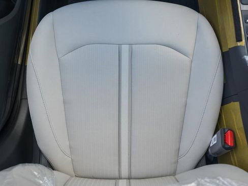 New 2026 Hyundai Sonata SE image 28