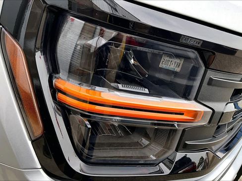 Used 2024 Ford F150 XLT w/ Equipment Group 302A MID image 29