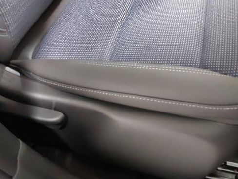 New 2026 Buick Envista Preferred w/ Convenience II Package image 28