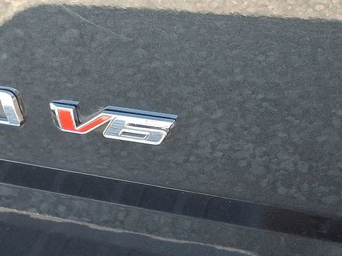 Used 2018 Chevrolet Colorado LT w/ Luxury Package, Chrome AWD/4WD image 30