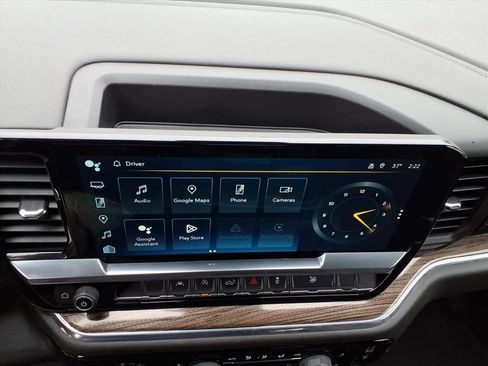 Certified 2023 Chevrolet Silverado 1500 LT image 20