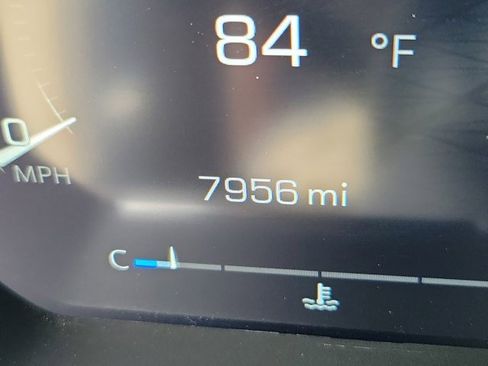 Used 2026 GMC Sierra 1500 Denali Ultimate image 27