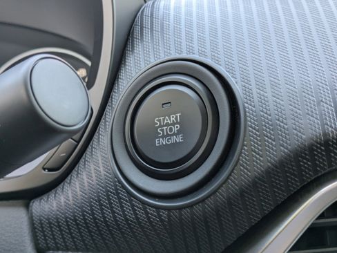 New 2026 MAZDA CX-90 3.3 Turbo w/ Select Package image 28