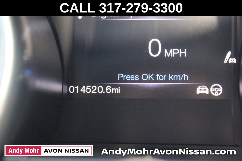 Used 2016 Ford Mustang Shelby GT350 w/ Technology Package RWD image 27