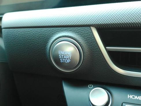 Used 2024 Hyundai Sonata Limited image 46