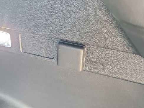 New 2026 Chevrolet Equinox LT w/ Safety and Technology Package FWD image 10