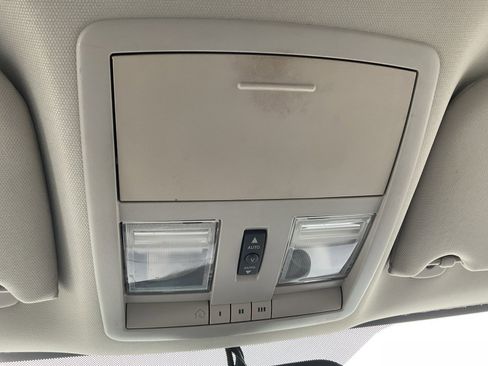 Used 2006 Jeep Grand Cherokee Limited image 24