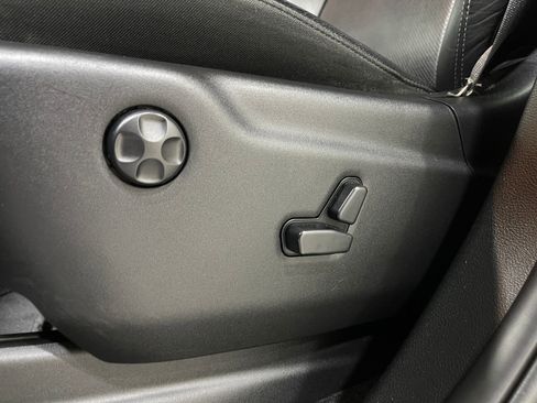 Used 2019 Dodge Durango R/T w/ Trailer Tow Group IV image 17