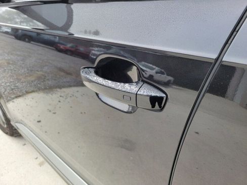 Used 2018 Audi Q7 3.0T Prestige w/ Prestige Package image 11