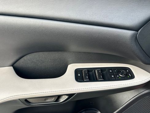 Used 2023 Lexus RX 350 Premium Plus w/ Cold Area Package image 8