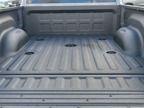New 2026 RAM 2500 Big Horn image 26
